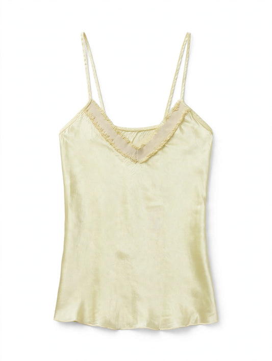 WC- 80064 Top