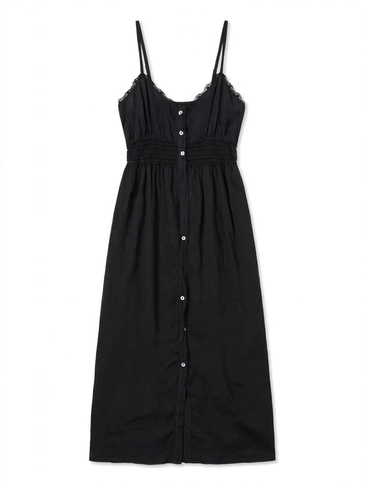 WC- 23338 Robe