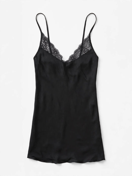 WC- 23010 Top