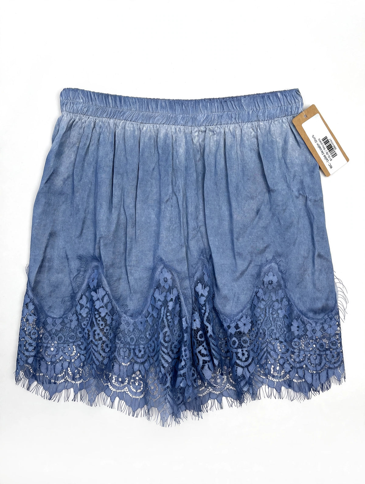 WC- 5882 Pantalon cours