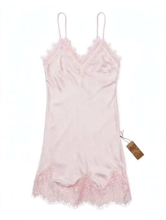 WC- 23405 Robe