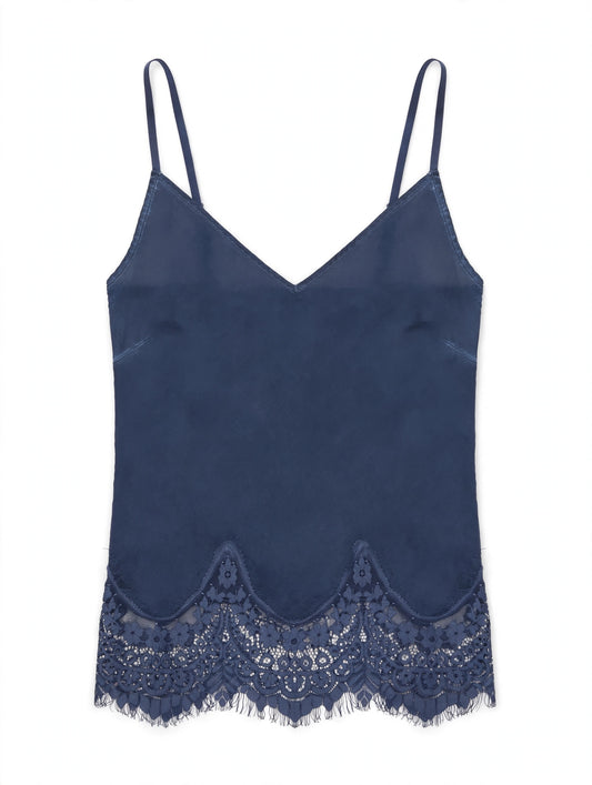 WC-80054 Top