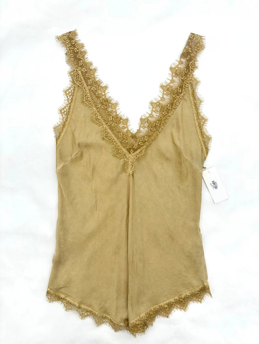 WC- 20478 Top