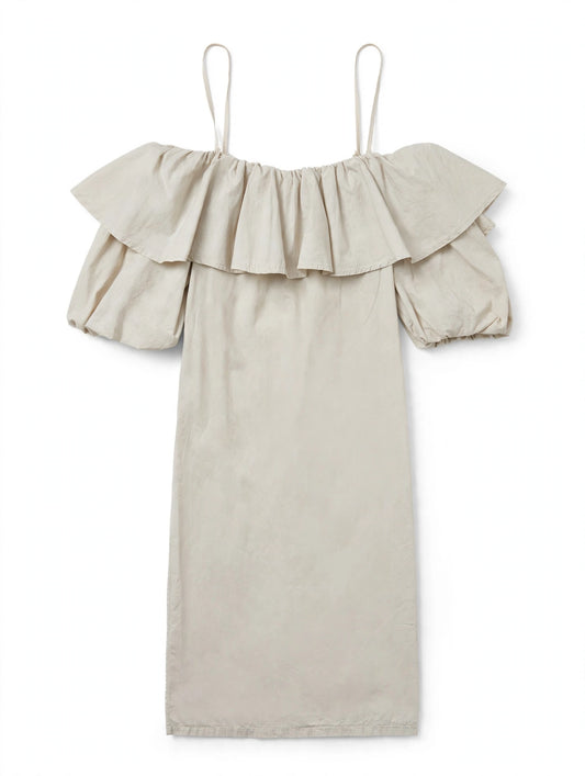 WC- 22279 Robe
