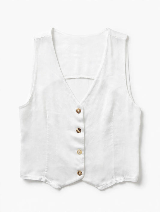 WC- 22976 Top