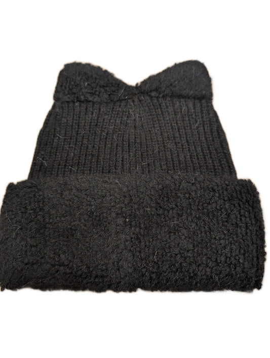 AM- CA1518 Chapeau