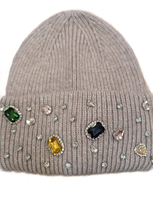 AM- CA404 Chapeau