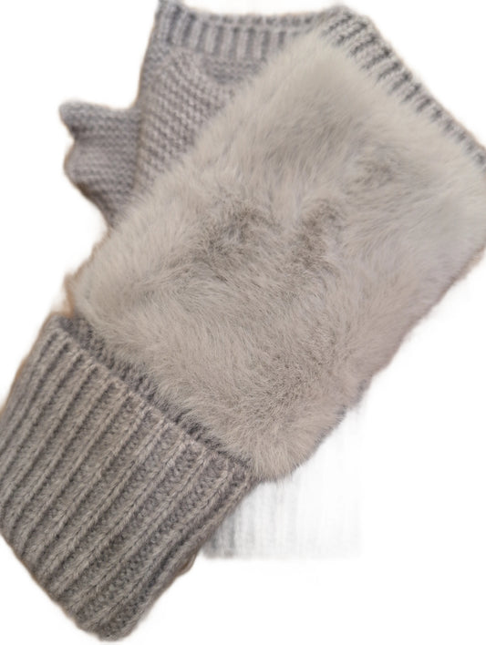 AM- GL463 Gants