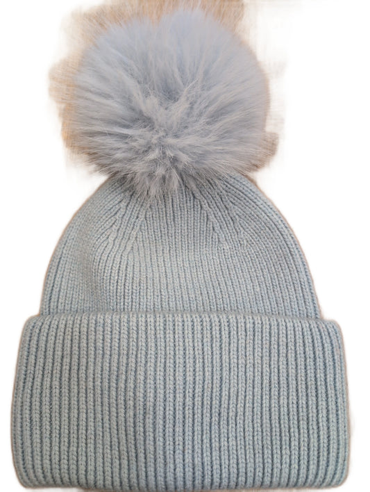 AM- CA427 Chapeau