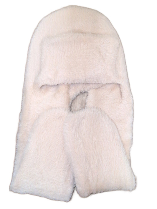 AM- CA460 Chapeau