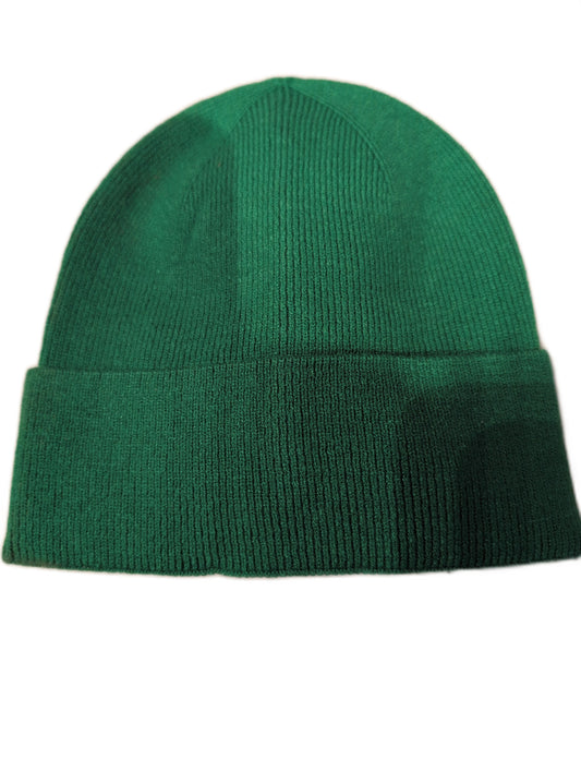AM- CA400 (2) Chapeau