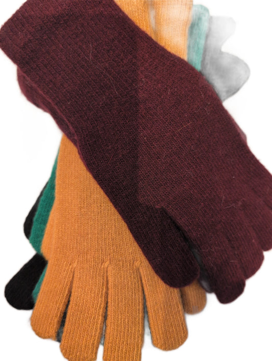 AM- GL431 Gants