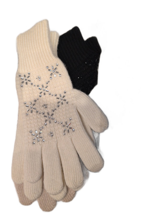 AM- GL444 Gants