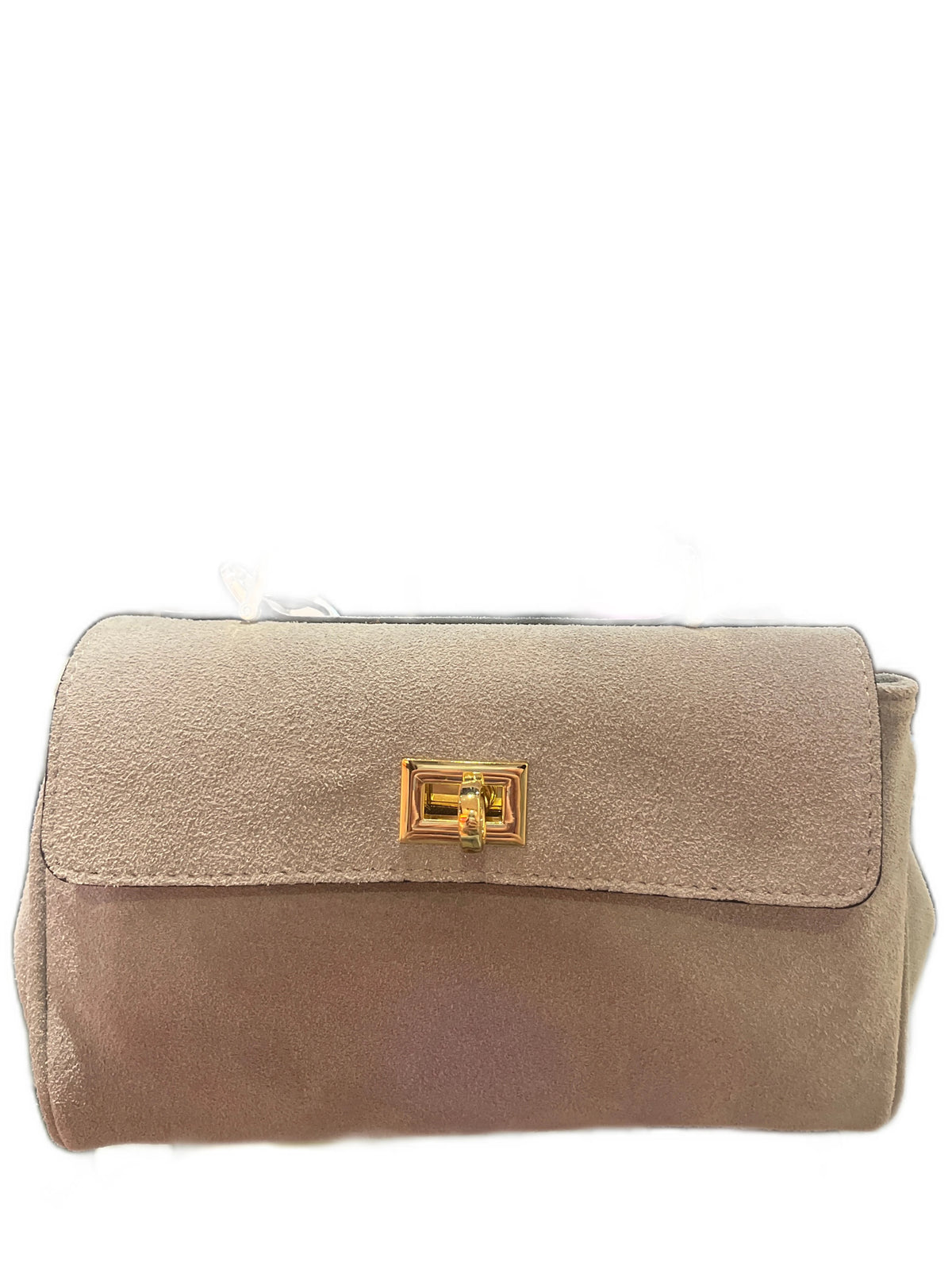 LB- 913P Sac Suede