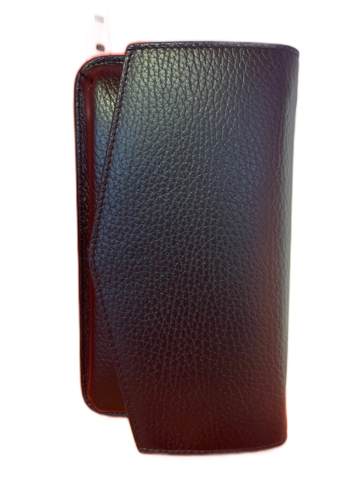 LB- 5036 Sac