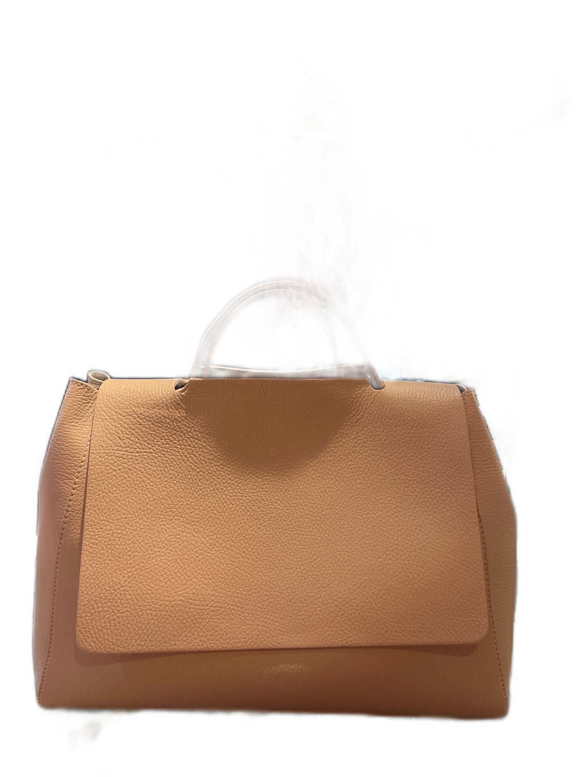 LB- 057 Sac