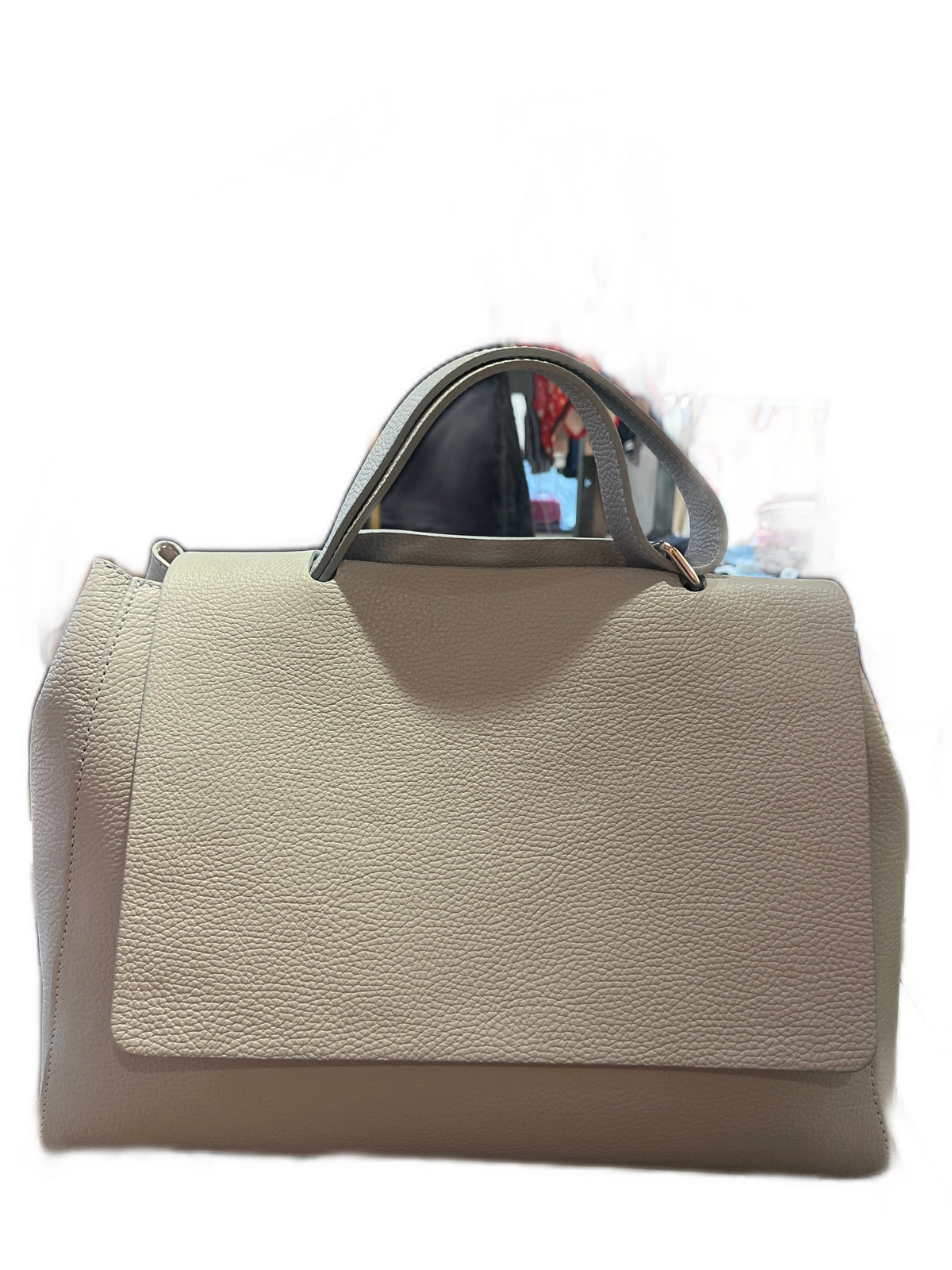 LB- 057 Sac