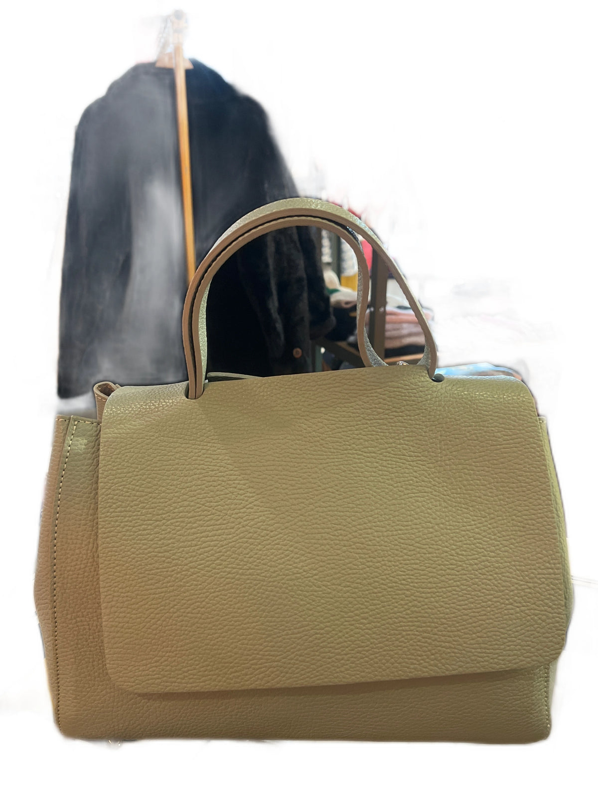 LB- 056 Sac
