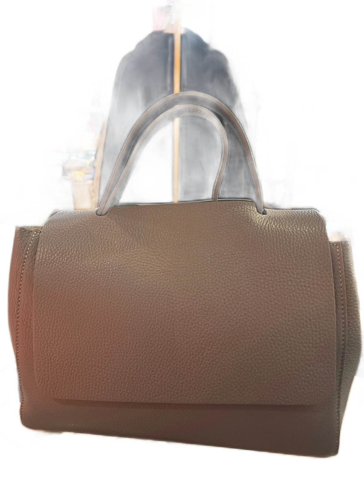 LB- 056 Sac