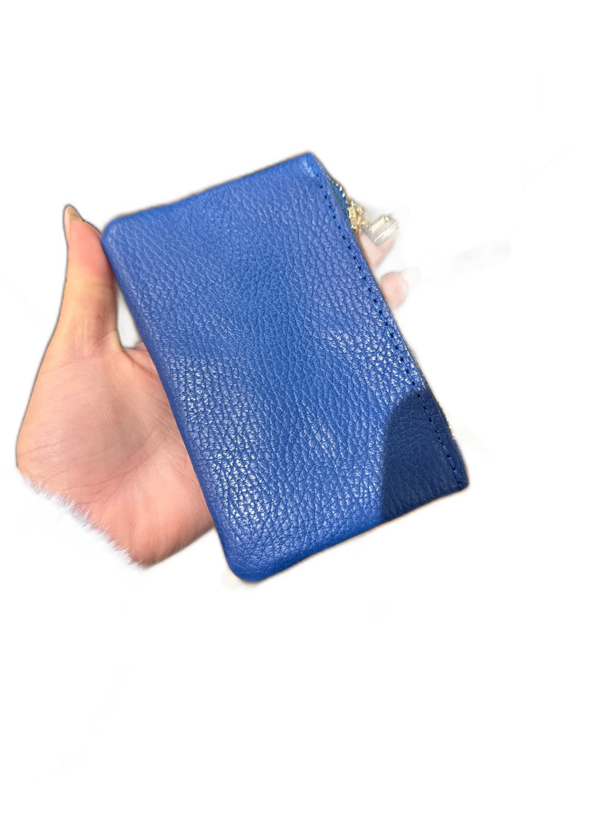 LB- 5033 Porte-monnaie