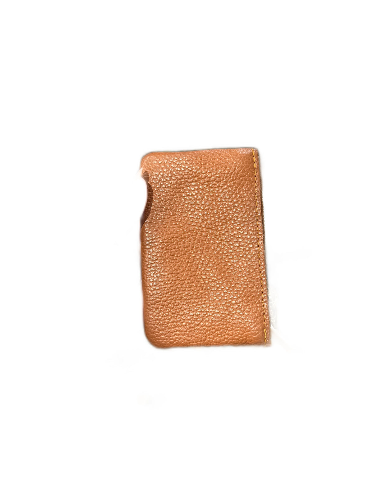 LB- 5033 Porte-monnaie