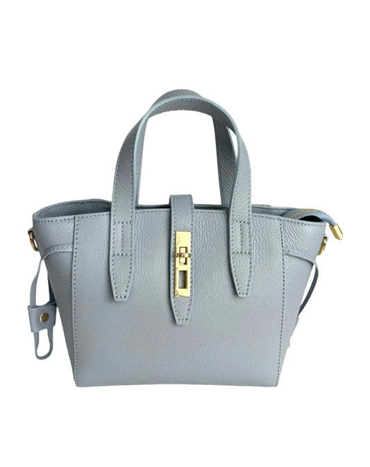 LB-083 Sac à main