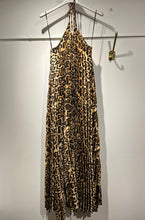Load image into Gallery viewer, BR- 2814-R11 Dress
