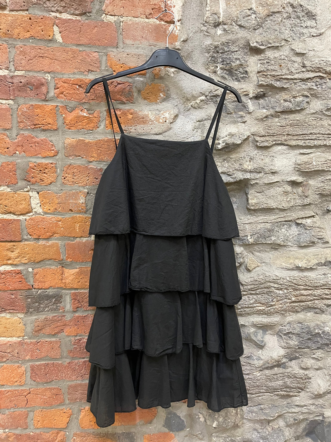 BR- 0708-M1 Robe / Dress