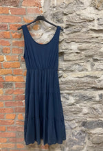 Load image into Gallery viewer, BR- 0780-M2 Dress
