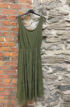 Load image into Gallery viewer, BR- 0780-M2 Dress
