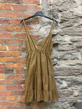Load image into Gallery viewer, BR- 0860-C3 Dress
