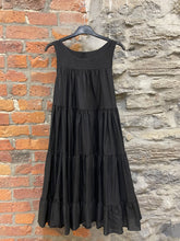 Load image into Gallery viewer, BR- 3421-M1 Dress
