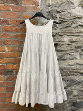 Load image into Gallery viewer, BR- 3421-M1 Dress
