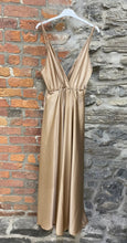 Load image into Gallery viewer, BR- 9972-R2 Robe / Dress
