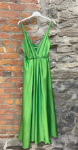 Load image into Gallery viewer, BR- 9972-R2 Robe / Dress
