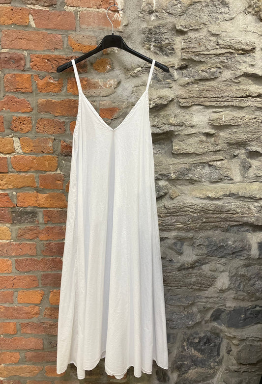 EL- 769304 Robe / Dress