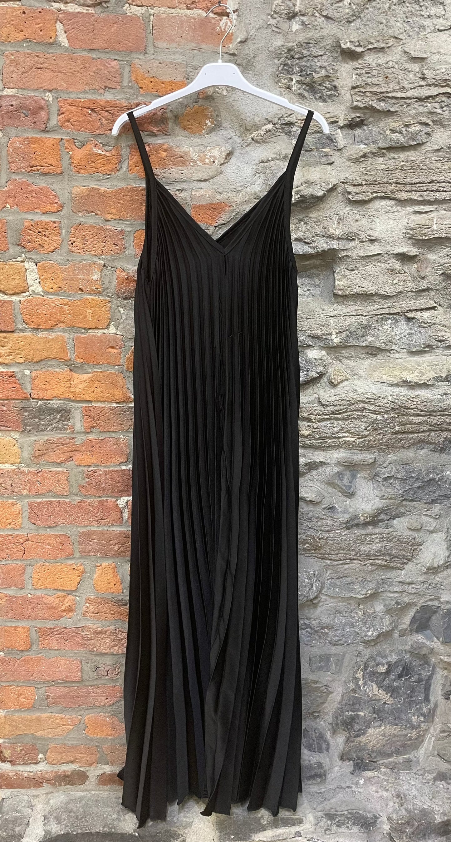 LA- 18950 Robe / Dress