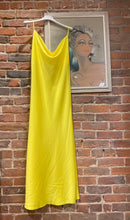Charger l&#39;image dans la galerie, KC- 5890 Robe / Dress
