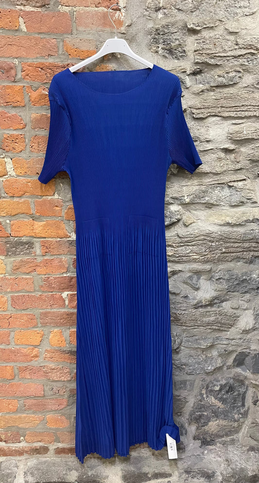 LA- 2173 Robe / Dress