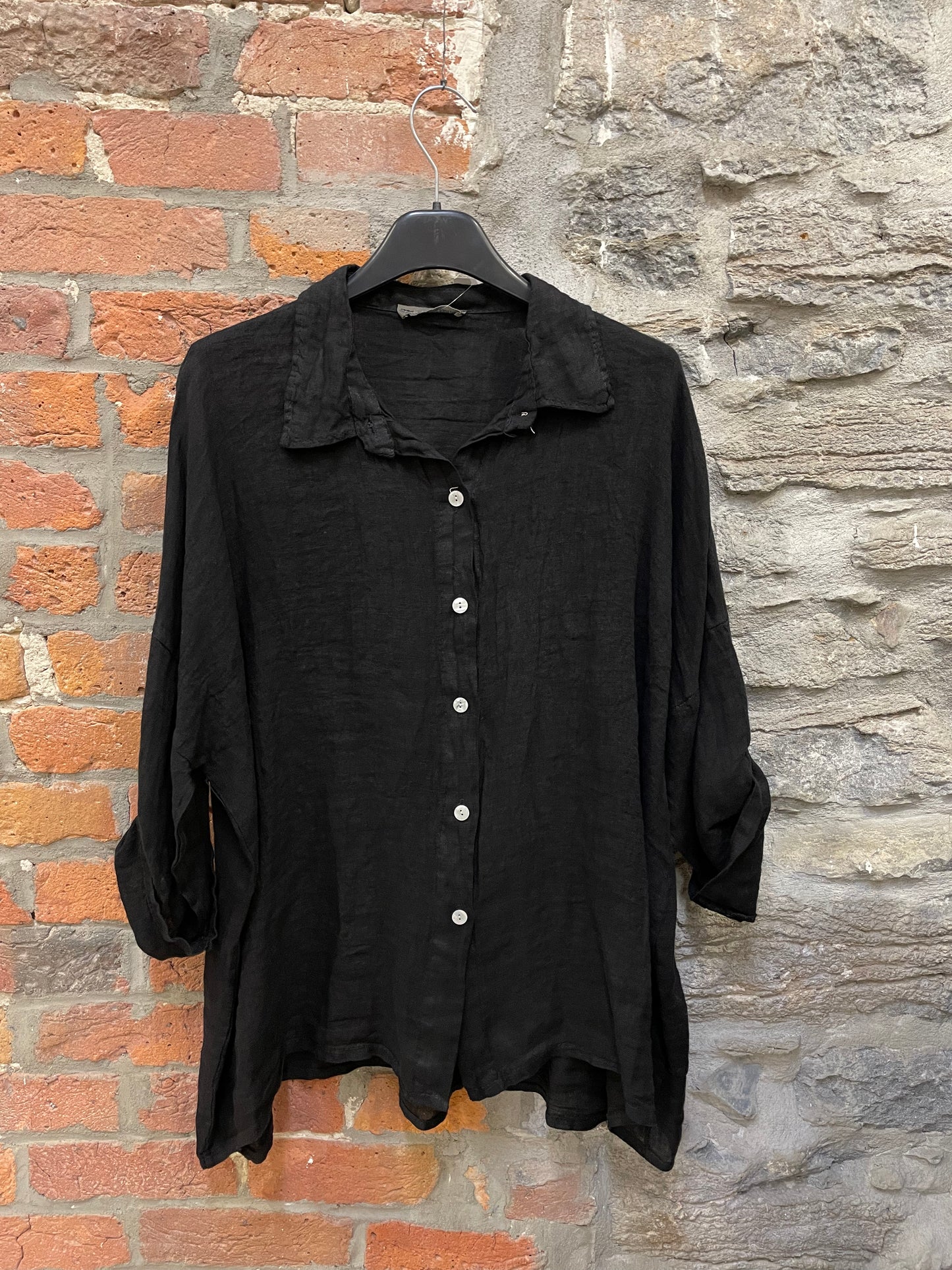 EL- 9425 Chemise / Shirt