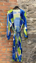 Load image into Gallery viewer, KC- 13759 Long Kimono
