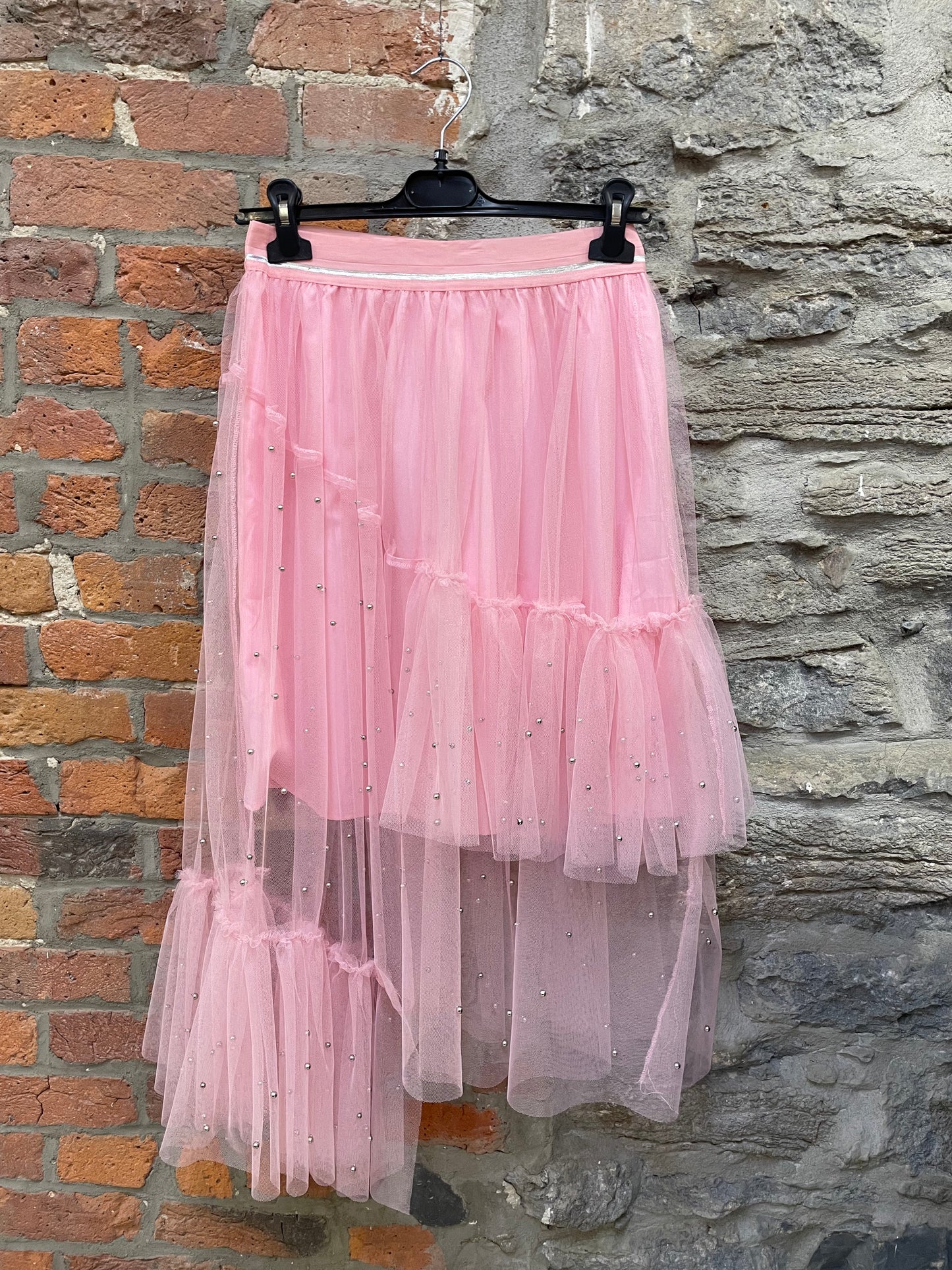 CO- 6563 Jupe / Skirt
