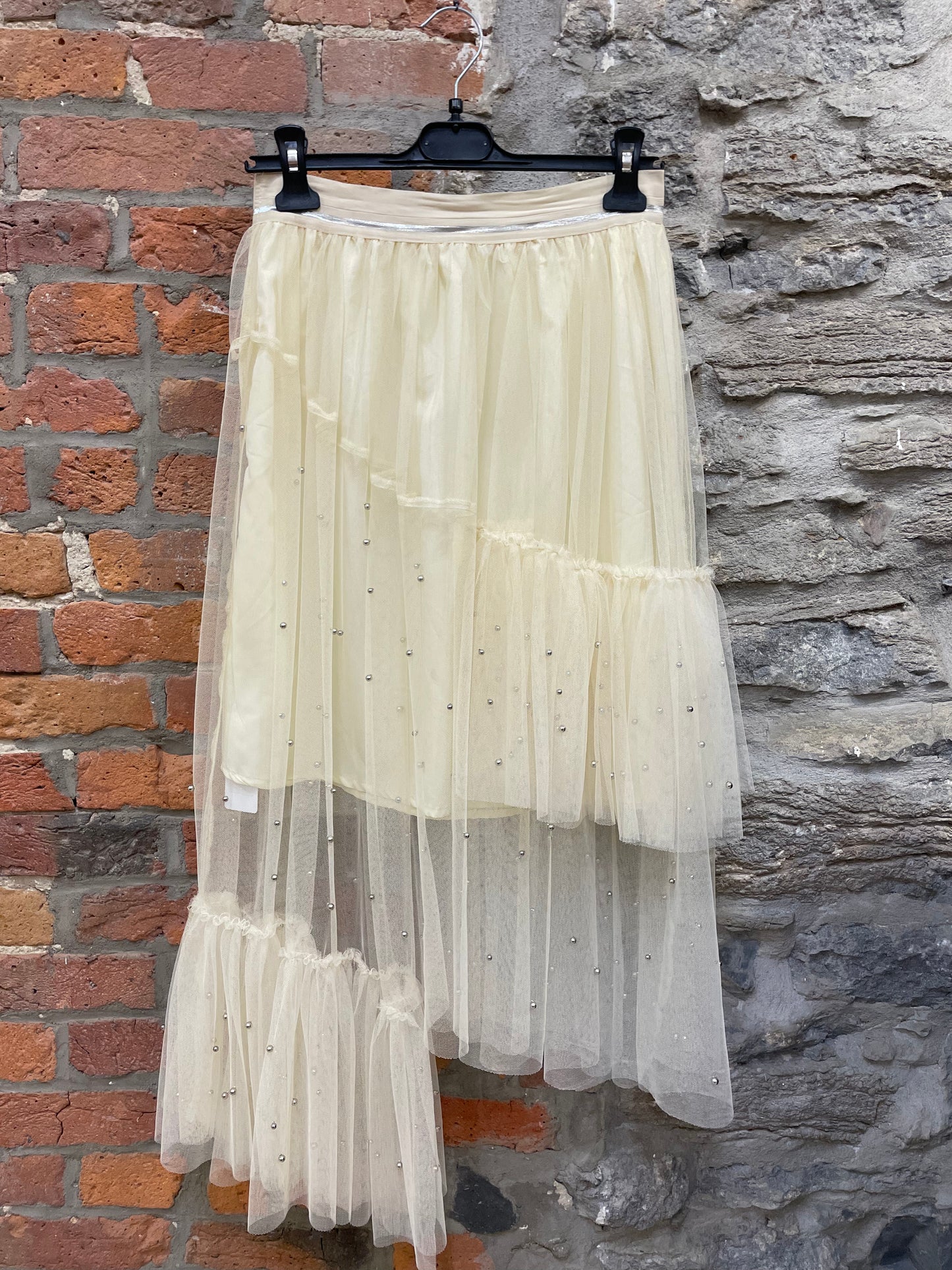 CO- 6563 Jupe / Skirt