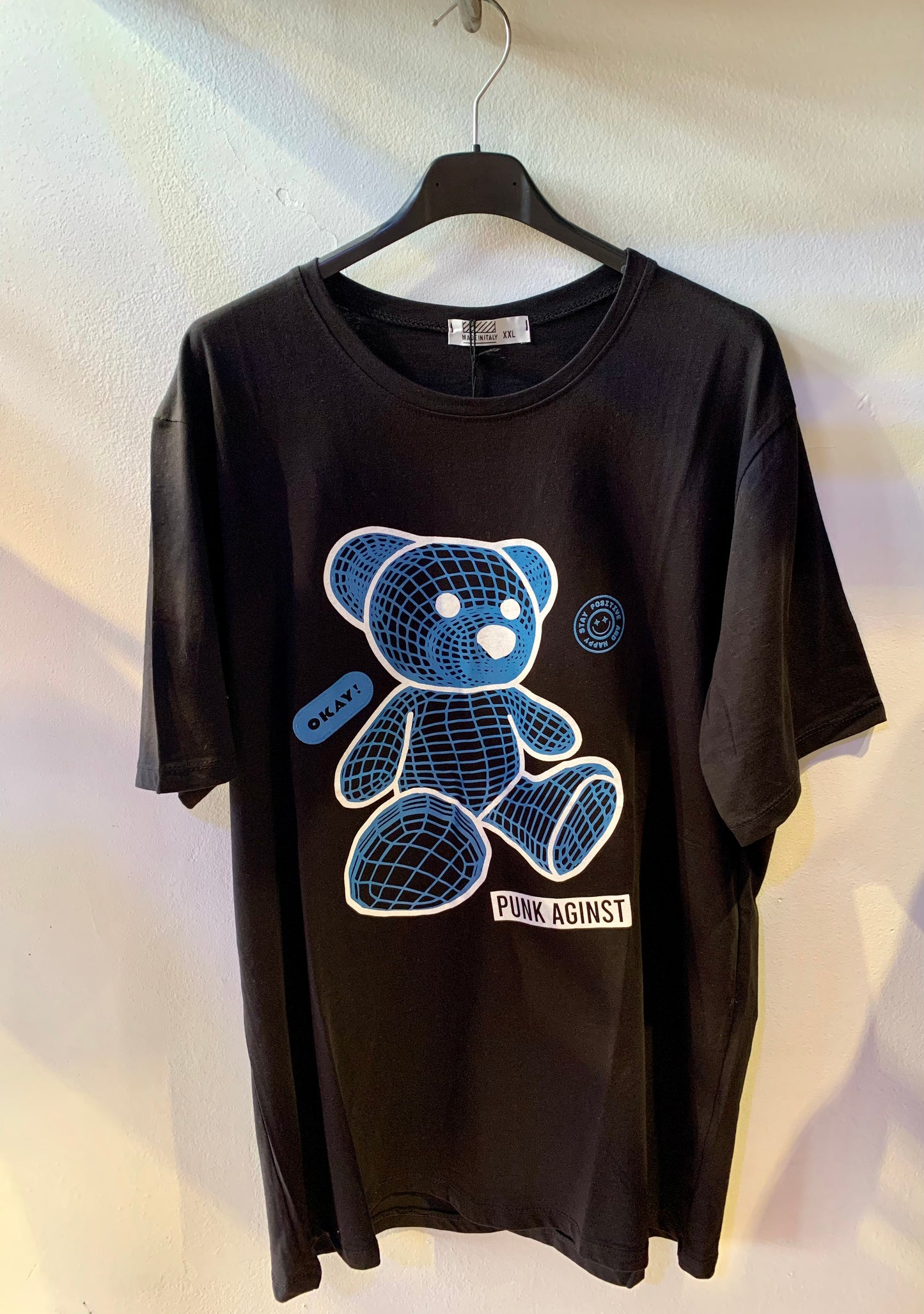 YO- 562211 T-Shirt