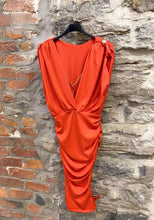 Load image into Gallery viewer, LS- 23512 Dress
