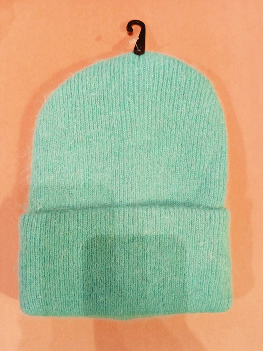 GK- 0790 Hat