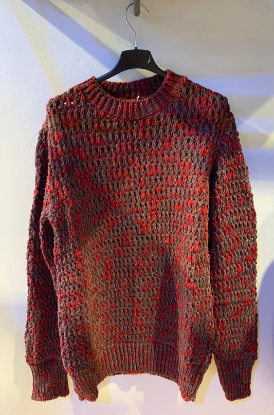 MM- 22302 Sweater