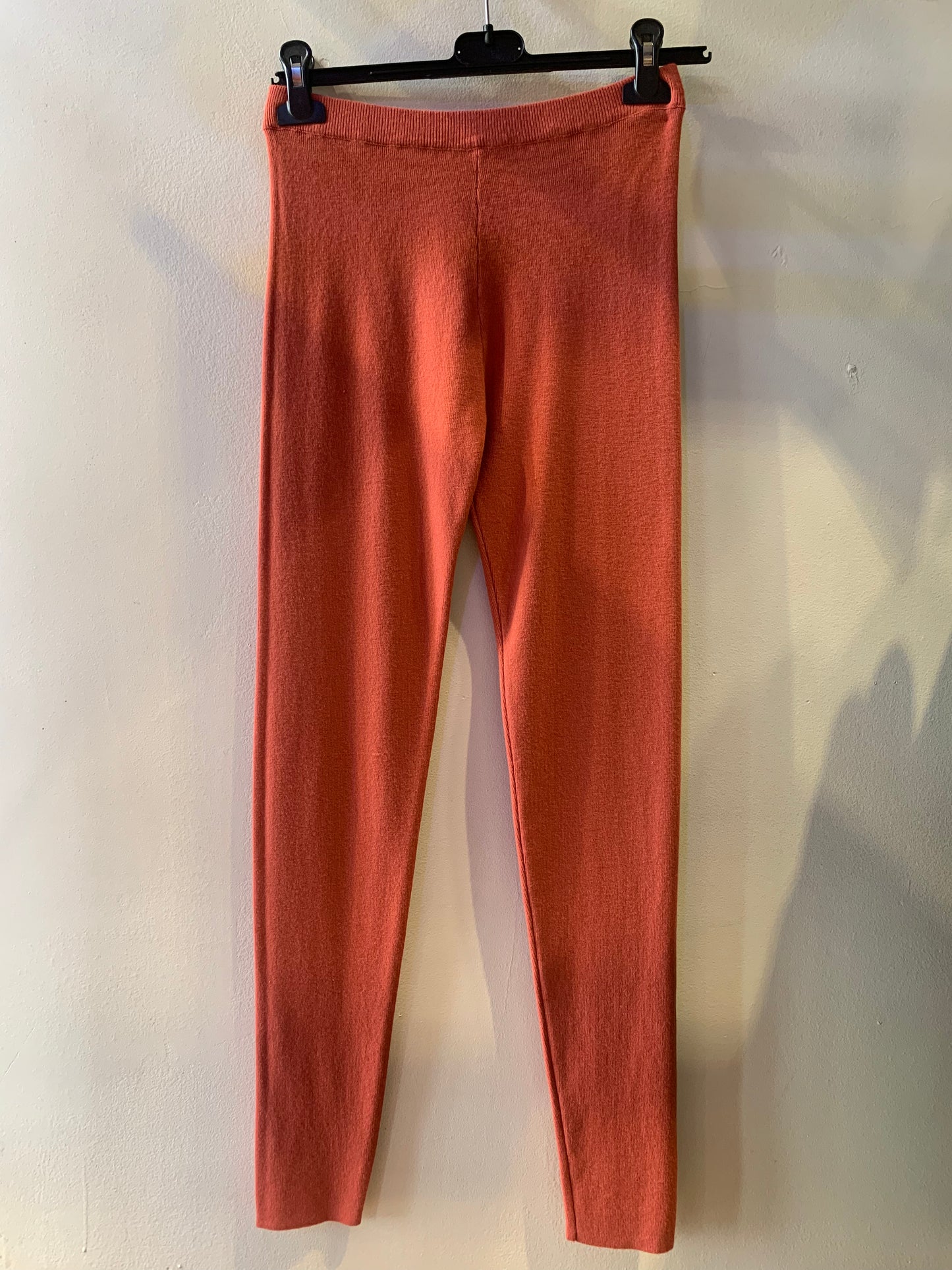 BR-10107- Pantalon / Pants
