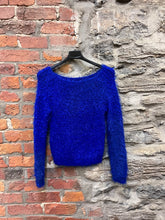 Load image into Gallery viewer, LA- 2063 Sweater

