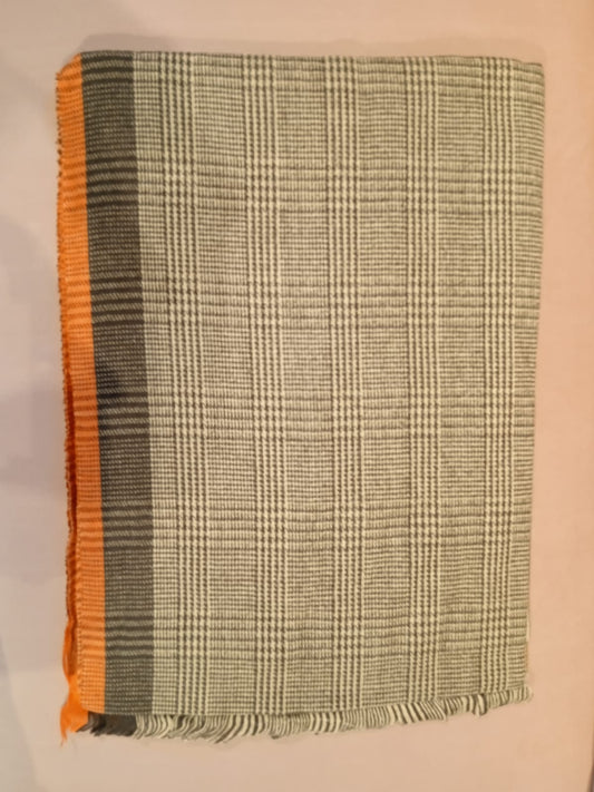 GK- 5716 Scarf
